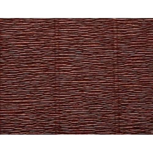 Krepina 180 g 568 ciemny brąz