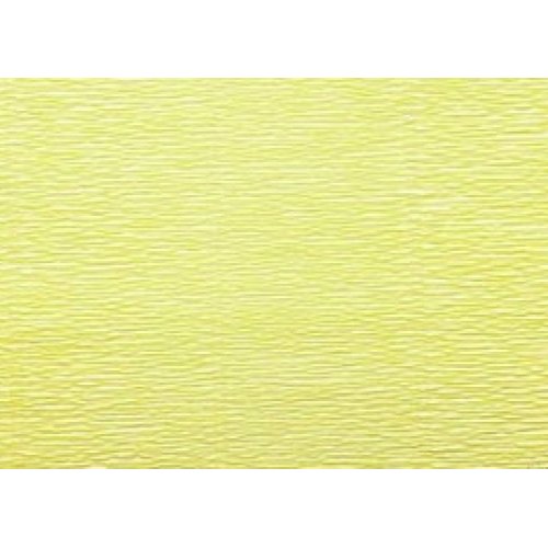 Krepina 180 g 574 żółty