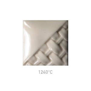 MAYCO Stoneware SW-004 Zinc-Free Clear 472 ml