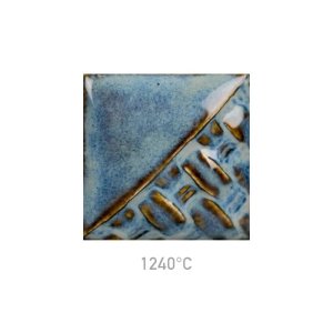 MAYCO Stoneware SW-101 Stoned Denim 472 ml