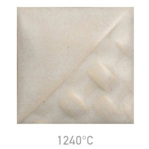 MAYCO Stoneware SW-106 Alabaster 472 ml