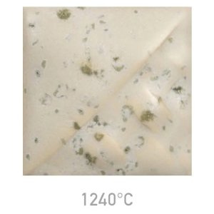 MAYCO Stoneware SW-118 Sea salt 472 ml