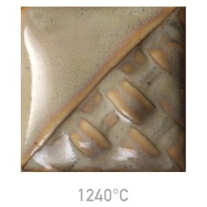 MAYCO Stoneware SW-131 Birch 472 ml