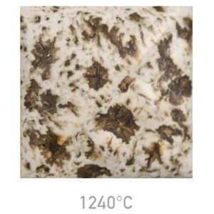 MAYCO Stoneware SW-155 Winter Wood 472 ml