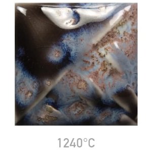 MAYCO Stoneware SW-156 galaxy 472 ml