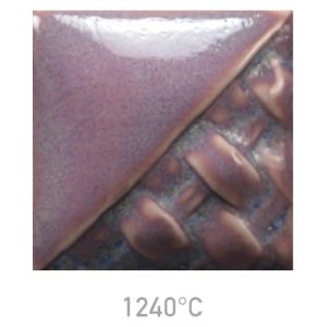 MAYCO Stoneware SW-165 Lavender mist 472 ml