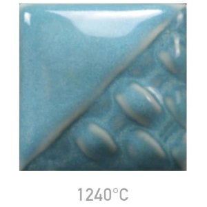 MAYCO Stoneware SW-166 Norse blue 472 ml