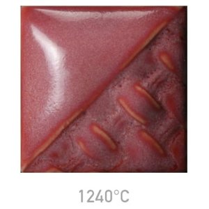 MAYCO Stoneware SW-177 Raspberry Mist 472 ml