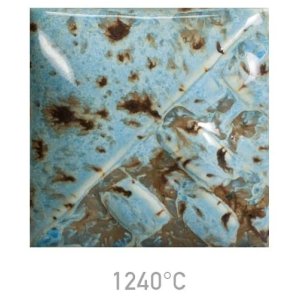 MAYCO Stoneware SW-189 Cenote 472 ml