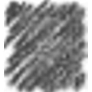 Ołówek Koh i Noor 1500/2B