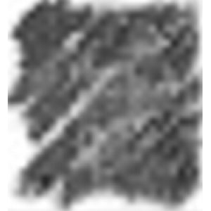 Ołówek Koh i Noor 1500/3B