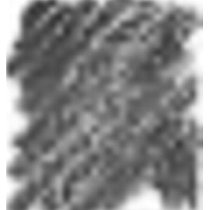 Ołówek Koh i Noor 1500/4B