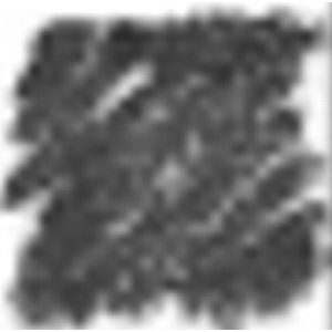 Ołówek Koh i Noor 1500/6B