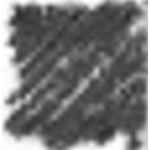 Ołówek Koh i Noor 1500/7B