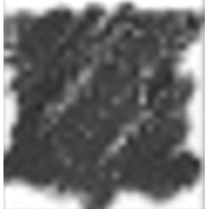 Ołówek Koh i Noor 1500/8B