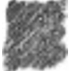 Ołówek Koh i Noor 1500/B