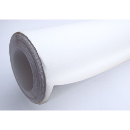 Papier ACADEMIA 160 g rolka 150 x 1000 cm Fabriano