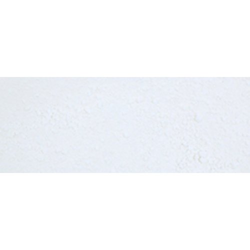 Pigment 50 g biel z Meudon PW18