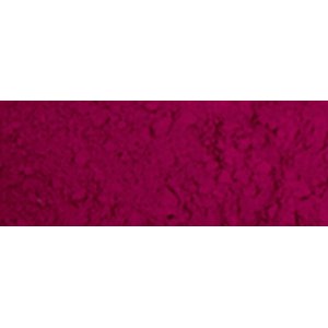 Pigment 50 g Bordeaux marsowy PR101